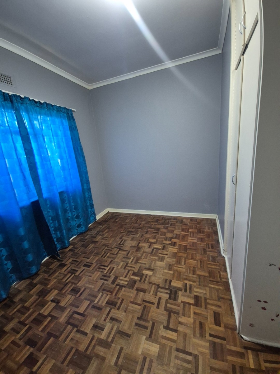 3 Bedroom Property for Sale in Rowallan Park Eastern Cape